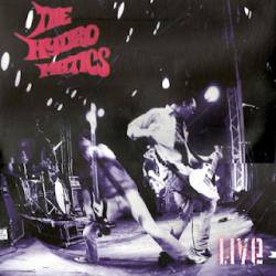 The Hydromatics : Live